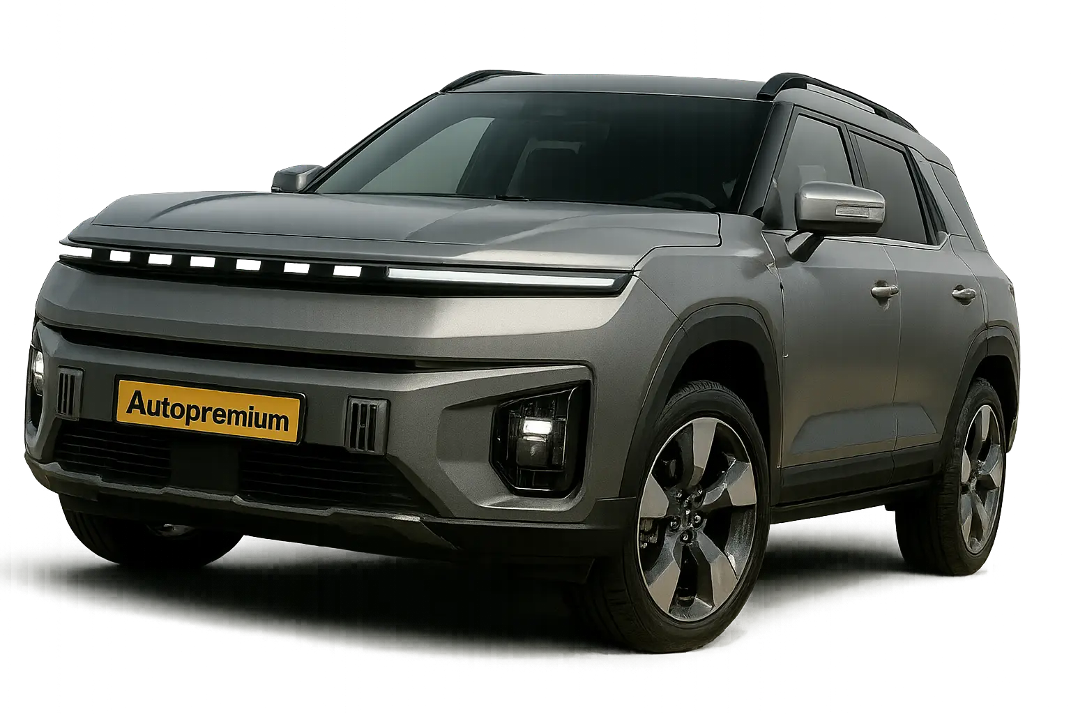 Nasıl Çalışıyoruz